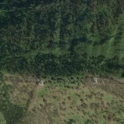 Satellite imagery of Hul Dhār, IN