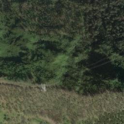 Satellite imagery of Hul Dhār, IN