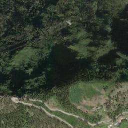 Satellite imagery of Hul Dhār, IN