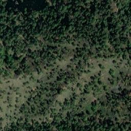 Satellite imagery of Bālti Dhār, IN