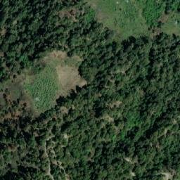 Satellite imagery of Bālti Dhār, IN