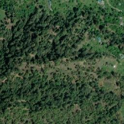 Satellite imagery of Bālti Dhār, IN