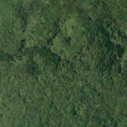 Satellite imagery of Ara Zaki, JP