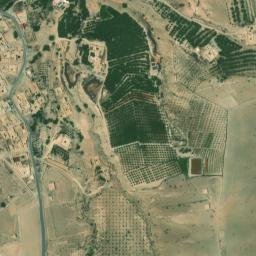 Satellite imagery of Dra’ Timiguit, MA