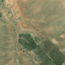 Satellite imagery of Dra’ Timiguit, MA