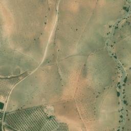 Satellite imagery of Dra’ Timiguit, MA