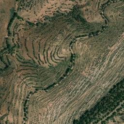 Satellite imagery of Tazrimout, MA