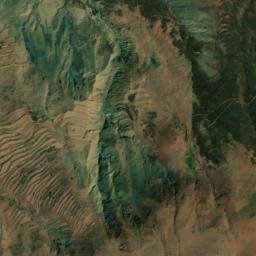 Satellite imagery of Awrir-n-Ikniwane, MA
