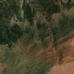 Satellite imagery of Awrir-n-Ikniwane, MA