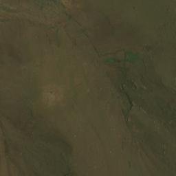 Satellite imagery of Cardiyl, MA