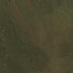 Satellite imagery of Cardiyl, MA