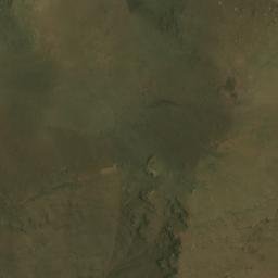 Satellite imagery of Cardiyl, MA