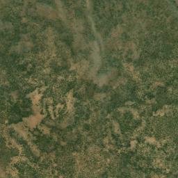 Satellite imagery of Jbel Izadlane, MA
