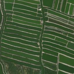 Satellite imagery of Tall al ‘Ifrīt, EG