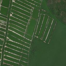 Satellite imagery of Tall al ‘Ifrīt, EG