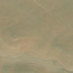 Satellite imagery of Shaykh Marīẕ Ghunḏêy, AF