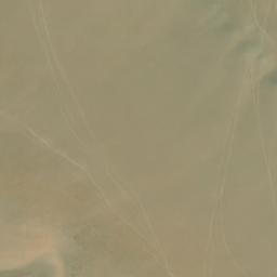 Satellite imagery of Shaykh Marīẕ Ghunḏêy, AF