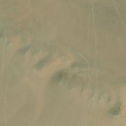 Satellite imagery of Shaykh Marīẕ Ghunḏêy, AF