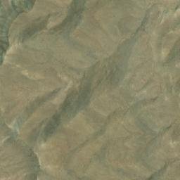 Satellite imagery of Kaz̲h̲akêy, AF