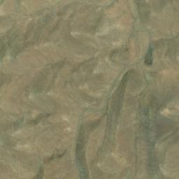 Satellite imagery of Kaz̲h̲akêy, AF