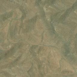 Satellite imagery of Kaz̲h̲akêy, AF