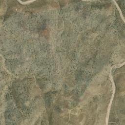 Satellite imagery of Pereval Surkay-Sukhay, AF