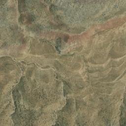 Satellite imagery of Pereval Surkay-Sukhay, AF