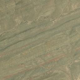 Satellite imagery of Manzakai, PK
