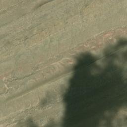 Satellite imagery of Manzakai, PK