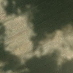 Satellite imagery of Manzakai, PK