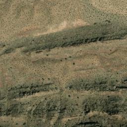 Satellite imagery of Ali Sohi Ghar, PK