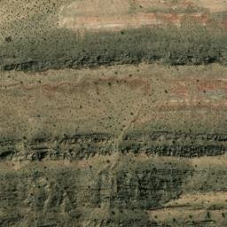 Satellite imagery of Ali Sohi Ghar, PK