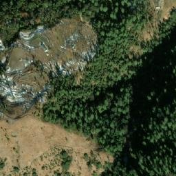 Satellite imagery of Mondli Dhār, IN