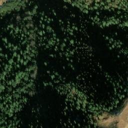 Satellite imagery of Mondli Dhār, IN