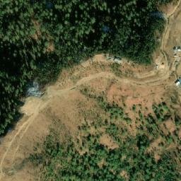 Satellite imagery of Mondli Dhār, IN