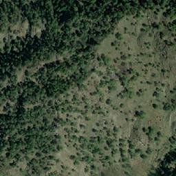 Satellite imagery of Bālti Dhār, IN
