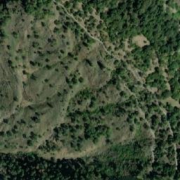 Satellite imagery of Bālti Dhār, IN