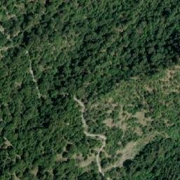 Satellite imagery of Bālti Dhār, IN