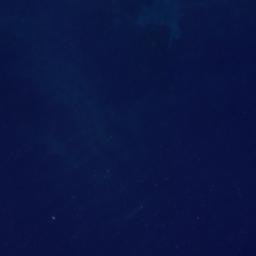 Satellite imagery of Tosenbai, JP