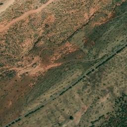 Satellite imagery of Timasmas, MA