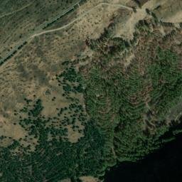 Satellite imagery of Timasmas, MA