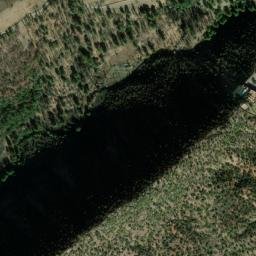 Satellite imagery of Timasmas, MA