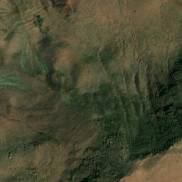 Satellite imagery of Awrir-n-Ikniwane, MA