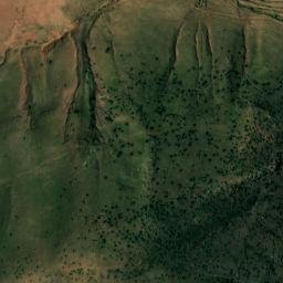 Satellite imagery of Awrir-n-Ikniwane, MA