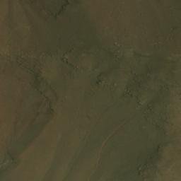 Satellite imagery of Cardiyl, MA