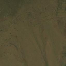 Satellite imagery of Cardiyl, MA