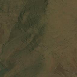 Satellite imagery of Cardiyl, MA