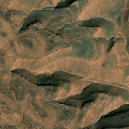 Satellite imagery of Chebket Mennouna, DZ