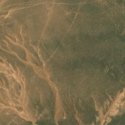 Satellite imagery of Khebtet el ’Atach, DZ
