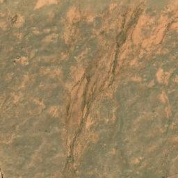 Satellite imagery of ‘Alam Nubaywah, EG